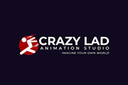 crazyLadAnimationStudio1693290183426