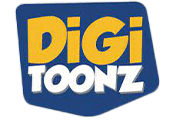 digitoonz1693290352089