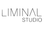 liminalStudios1695274344862