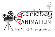 parichayAnimations1695273861630