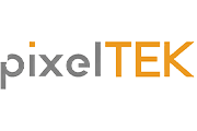 pixeltek1695274283689