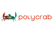 polycrab1695273390726.png