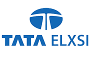 tataElxsi1695273501366.png