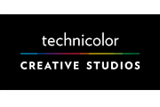 technicolorCreativeStudios1693290401983.png