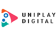 uniplayDigital1693294937119